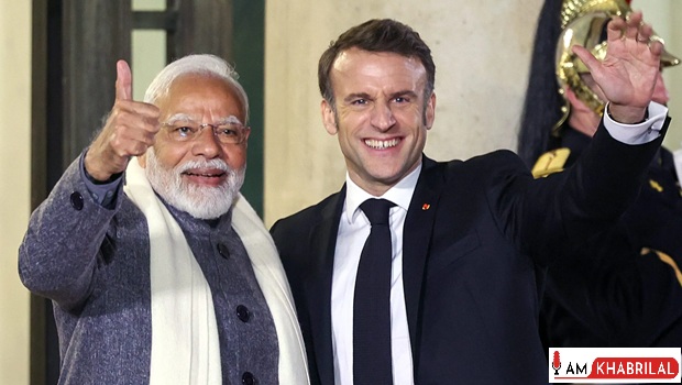 TOP+News%3A+%E0%A4%AA%E0%A5%80%E0%A4%8F%E0%A4%AE+%E0%A4%AE%E0%A5%8B%E0%A4%A6%E0%A5%80+%E0%A4%86%E0%A4%9C+%E0%A4%8F%E0%A4%86%E0%A4%88+%E0%A4%B8%E0%A4%AE%E0%A4%BF%E0%A4%9F+%E0%A4%95%E0%A4%BE+%E0%A4%95%E0%A4%B0%E0%A5%87%E0%A4%82%E0%A4%97%E0%A5%87+%E0%A4%89%E0%A4%A6%E0%A5%8D%E0%A4%98%E0%A4%BE%E0%A4%9F%E0%A4%A8%2C+%E0%A4%AE%E0%A5%8C%E0%A4%B8%E0%A4%AE+%E0%A4%B5%E0%A4%BF%E0%A4%AD%E0%A4%BE%E0%A4%97+%E0%A4%A8%E0%A5%87+%E0%A4%A6%E0%A5%8B+%E0%A4%A6%E0%A4%BF%E0%A4%A8+%E0%A4%AC%E0%A4%BE%E0%A4%B0%E0%A4%BF%E0%A4%B6+%E0%A4%95%E0%A4%BE+%E0%A4%85%E0%A4%B2%E0%A4%B0%E0%A5%8D%E0%A4%9F+%E0%A4%9C%E0%A4%BE%E0%A4%B0%E0%A5%80+%E0%A4%95%E0%A4%BF%E0%A4%AF%E0%A4%BE